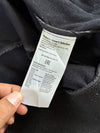 Martini Racing Porsche Motorsport Jacket (M)