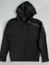 Adidas ZNE Full-Zip Performance Hoodie (M)