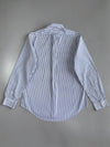 Polo Ralph Lauren Premium Original Shirt (M/L)