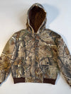 ZSuper Premium ULTRA RARE Vintage Jacket (S)