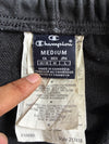Champion Colorblock Taped Sweatpants (W:31) (L:40)