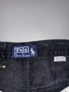 Polo Ralph Lauren Corduroy (W:28) (L:44)
