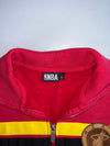 Miami HEAT NBA Track Jacket (M)