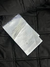 Dri Duck “The Bulldog Gutters” Sherpa Lined Work Vest (Xl)