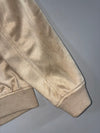 Zara Premium Original Suede Leather Jacket (L)