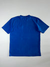 Coogi Crest Graphic T-Shirt  Royal Blue (3XL)