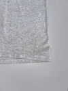 Vintage Premium Graphic Printed T-Shirt (XL)
