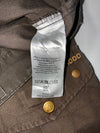 Fjällräven G-1000 Trekking Cargo Pants (W:32) (L:41)