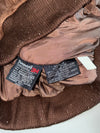 Wilsons Premium Original Leather Jacket (S)