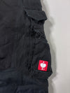 Engelbert Strauss Cargo Work Pants (W:34) (L:43)