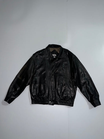 ZSuper Premium Original Leather (L)