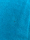 Oniarri Embroidered Oni Mask Polo – Teal (L)