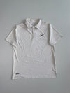 Nike Trail Dri-Fit Polo Shirt (XL)