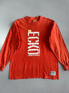 Echounltd. Premium Original Pullover (L)