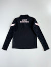 Nike PSG Paris Saint-Germain Dri-FIT Strike Drill (S)