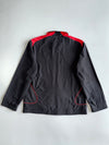 Vintage Ferari X Puma Riding Gare Original Racing Jacket (M)