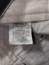 Carhartt WIP Chino Pants (W:36) (L:43)