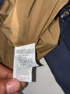 The North Face Insulated Jacket(M)