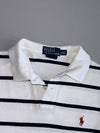 Polo Ralph Lauren Premium Original T-Shirt (XL)