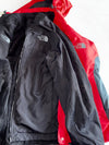 The North Face Gore-Tex Mountain Jacket (S)