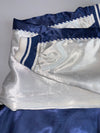 Japanese Sukjan Premium Fully Embroidered Jacket (XL)