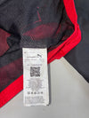 Puma x S.C. Coquelles 1959 Hooded Football Windbreaker Jacket (S/M)