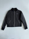 The North Face Apex Track Jacket (Xs/S)
