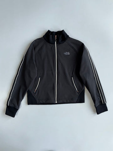 The North Face Apex Track Jacket (Xs/S)