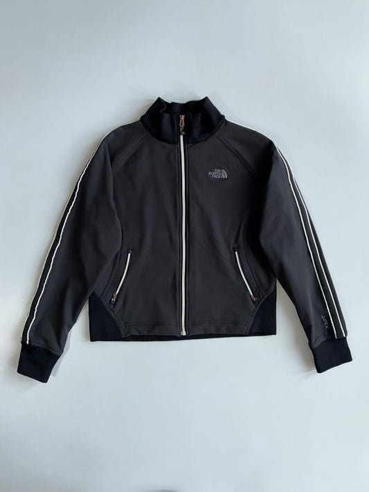 The North Face Apex Track Jacket (Xs/S)
