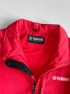 Vintage Yamaha Premium Original Jacket (L)