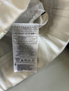 Adidas Big Logo Colorblock Track Jacket  (M)