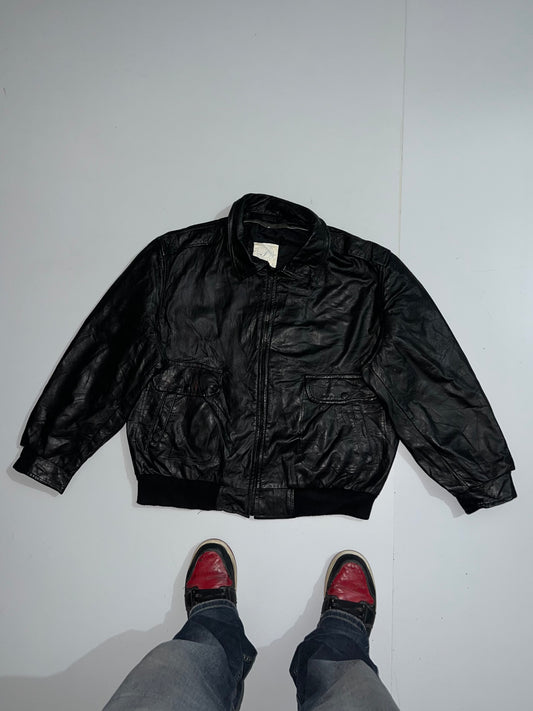 *Super Premium Original Leather (L/XL)