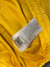 Reebok Classic | Vintage 90s Windbreaker (M)