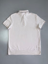 Vintage Lacoste Premium Original T-Shirt (M)