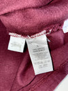 Stussy Premium Original Full Sleeves T-shirt(L)
