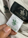 Santa Barbara Polo & Racquet Club Reversible Harrington Jacket  (XL)
