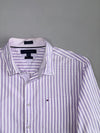 Tommy Hilfiger Premium Original Shirt (XL)