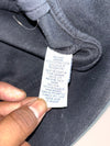 Polo Ralph Lauren Premium Embroidered Logo Jacket (M)