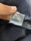 Black Yak Extreme Himalayan Outdoor Fleece Jacket – Charcoal (M)