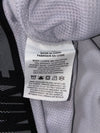 Nike | Dri-Fit Chino Pants White (W:35) (L:42)