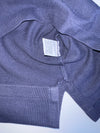Polo*Ralph*Lauren original Premium T-Shirt with Embroidered Logo (M)
