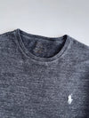 Polo Ralph Lauren Premium Original T-Shirt (S/M)