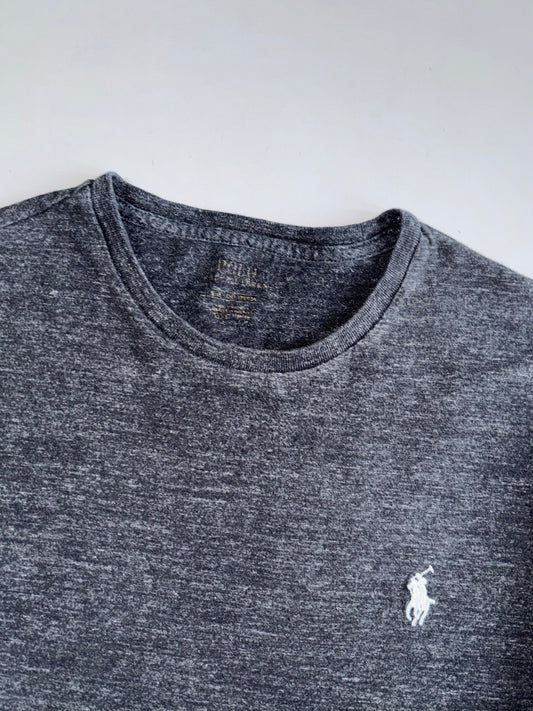 Polo Ralph Lauren Premium Original T-Shirt (S/M)