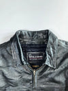 Wilsons Premium Original Leather Jacket (2XL)