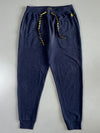 Polo Ralph Lauren Joggers Elastic– Navy (W:30|L:37)