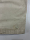 Dickies Khaki Work Shorts (W:27) (L:21.5)