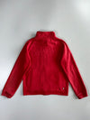 Ferrari Scuderia Shield | Full Zip UP (M)