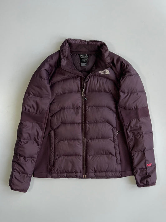 The North Face | 550-Fill Goose Down Puffer  Women's Jacket (Xs/S)
