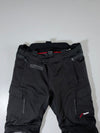 Alpinestars Tech-Touring Knee Padded Riding Pants (W:36|L:45)