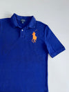 Polo Ralph Lauren Premium Original T-Shirt (S/M)